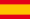 ES flag