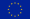 EU flag